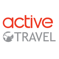 Active Travel